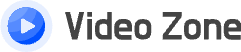 Videokanal von China Shenzhen LuoX Electric Co., Ltd.