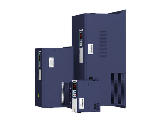 220v 2.2kw 4kw 50hz 60hz Off Grid Solar Pump Inverter IP20 IP65 Protection